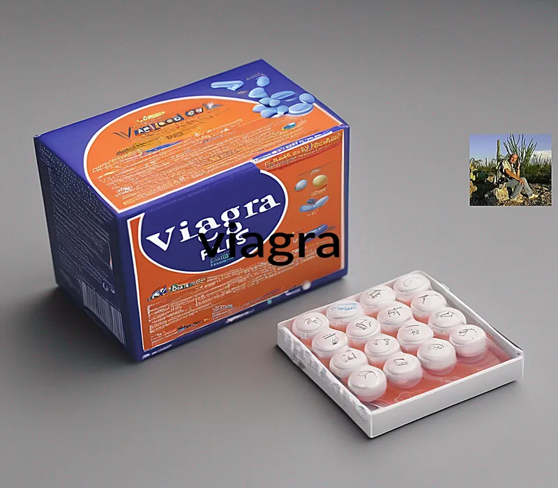 Viagra generico san marino